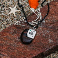 Image 2 of Token Pendant 