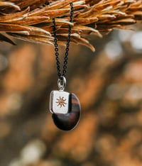 Image 3 of Token Pendant 