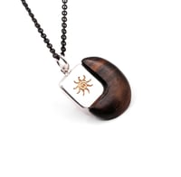 Image 6 of Token Pendant 