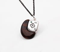 Image 4 of Token Pendant 
