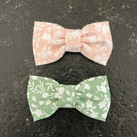 Image 1 of Barrette vegetale 