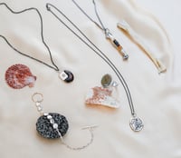 Image 5 of Token Pendant 