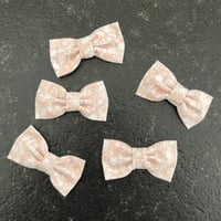 Image 2 of Barrette vegetale 