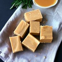 Image 1 of Indulgent Handmade Fudge