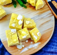 Image 3 of Indulgent Handmade Fudge