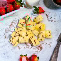 Image 4 of Indulgent Handmade Fudge