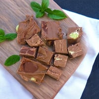 Image 5 of Indulgent Handmade Fudge