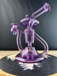 Image 3 of Silva_Works_Glass Full Color Not-A-Klein