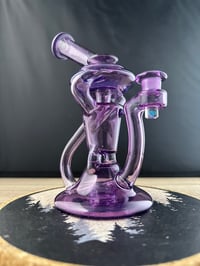 Image 4 of Silva_Works_Glass Full Color Not-A-Klein