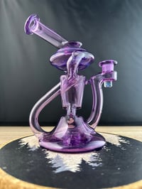 Image 5 of Silva_Works_Glass Full Color Not-A-Klein