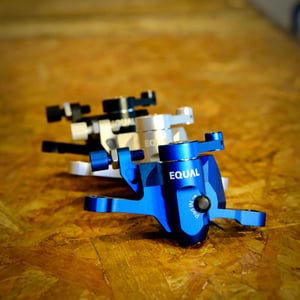 Image of Etrier de frein Growtac Equal
