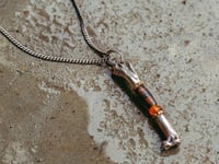 Image 5 of Totem Pendant 