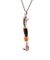 Image 2 of Totem Pendant 