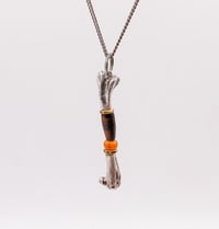 Image 6 of Totem Pendant 