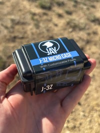 Image 1 of Jay Case Micro Case