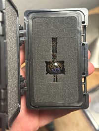 Image 2 of Jay Case Micro Case