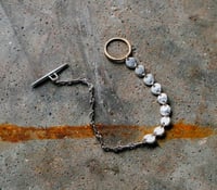 Image 2 of Pebble Bracelet 