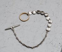 Image 1 of Pebble Bracelet 