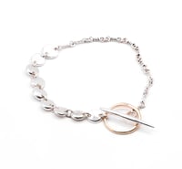 Image 3 of Pebble Bracelet 