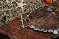 Image 4 of Pebble Bracelet 