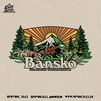 Image 2 of BANSKO SCENIC VIEW