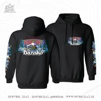 Image 3 of BANSKO SCENIC VIEW