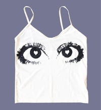 EYE TOP