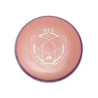 Image 2 of Axiom Hex Fission 