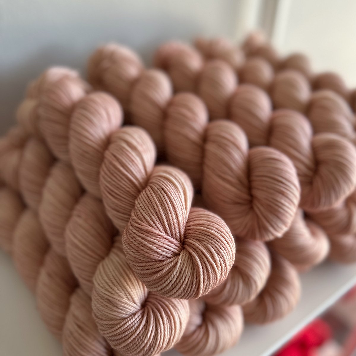 Odette (PREORDER 10 WEEKS)