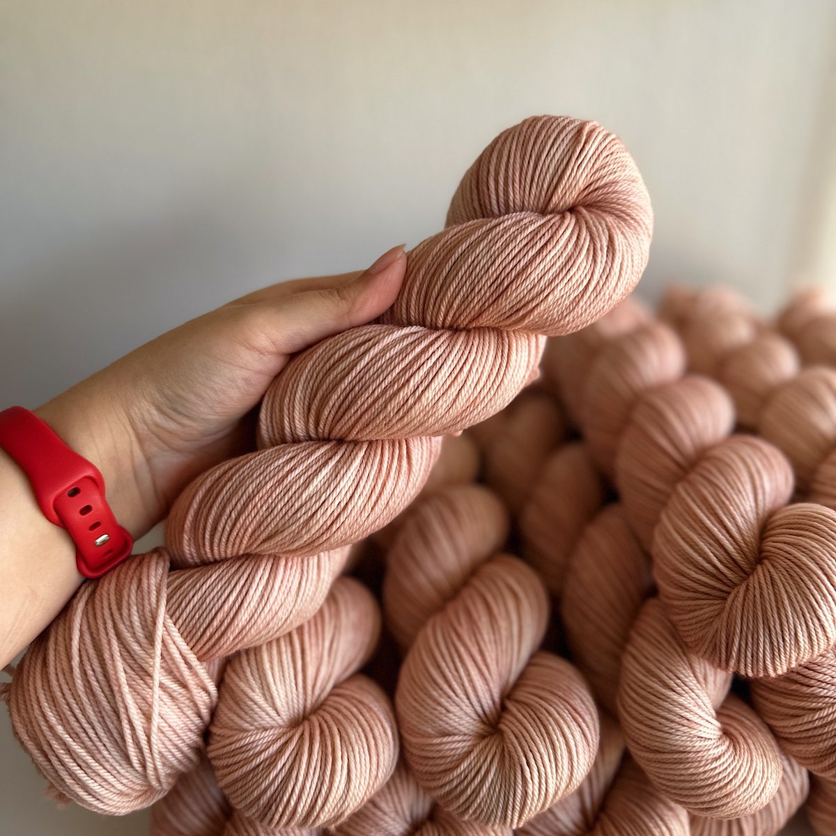 Odette (PREORDER 10 WEEKS)