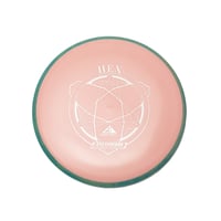 Image 3 of Axiom Hex Fission 