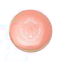 Image 4 of Axiom Hex Fission 