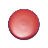 Image 5 of Axiom Hex Fission 