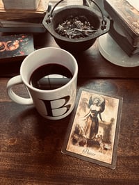 Image 1 of Power Tea 