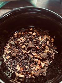 Image 2 of Power Tea 