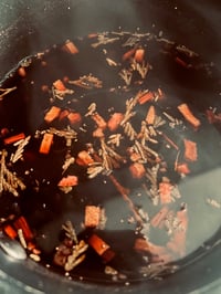 Image 3 of Power Tea 