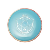 Image 1 of Axiom Hex Fission 