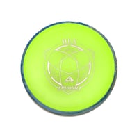 Image 6 of Axiom Hex Fission 