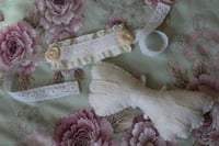 Image 3 of Angelic Lamby Doll