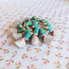 ✿ Duck Earrings ✿
