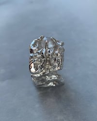 Image 1 of spells ring