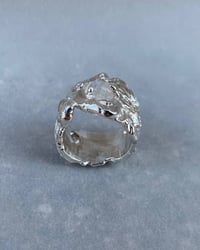 Image 2 of spells ring