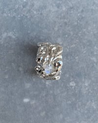 Image 4 of spells ring