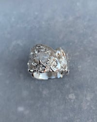 Image 5 of spells ring