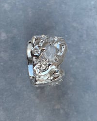 Image 3 of spells ring