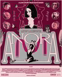 Image 4 of Anora