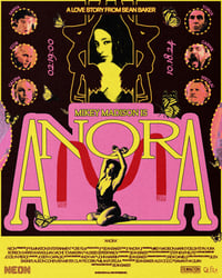 Image 2 of Anora