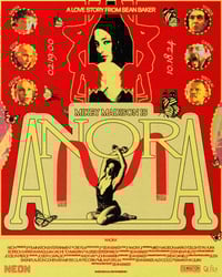 Image 3 of Anora