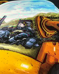 Image 5 of Death Stranding