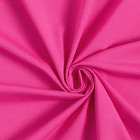 Image 2 of Pink 